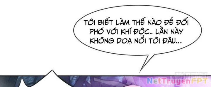 Ta Bị Nhốt Ở Nội Trác Phủ 1000 Năm Chapter 12 - 27