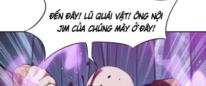 Ta Bị Nhốt Ở Nội Trác Phủ 1000 Năm Chapter 12 - 31