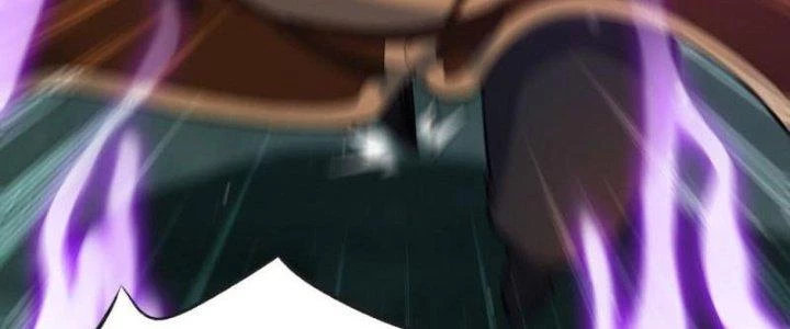 Ta Bị Nhốt Ở Nội Trác Phủ 1000 Năm Chapter 12 - 34