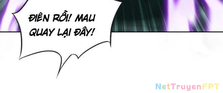 Ta Bị Nhốt Ở Nội Trác Phủ 1000 Năm Chapter 12 - 35