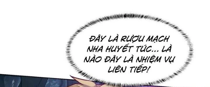 Ta Bị Nhốt Ở Nội Trác Phủ 1000 Năm Chapter 12 - 36