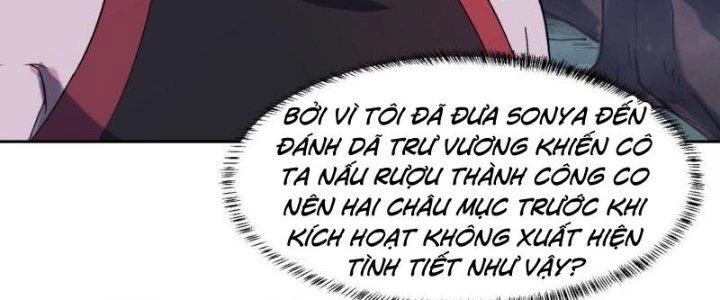 Ta Bị Nhốt Ở Nội Trác Phủ 1000 Năm Chapter 12 - 39