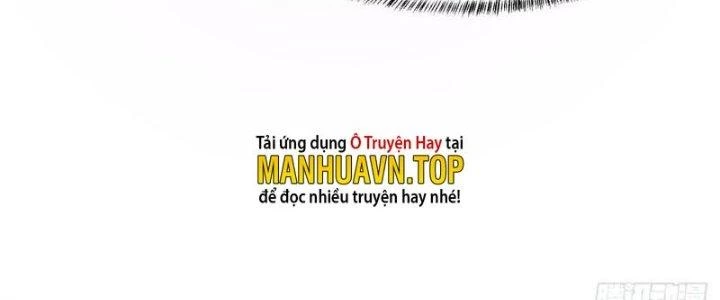 Ta Bị Nhốt Ở Nội Trác Phủ 1000 Năm Chapter 12 - 40