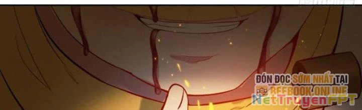 Ta Bị Nhốt Ở Nội Trác Phủ 1000 Năm Chapter 12 - 41