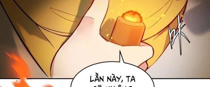 Ta Bị Nhốt Ở Nội Trác Phủ 1000 Năm Chapter 12 - 42