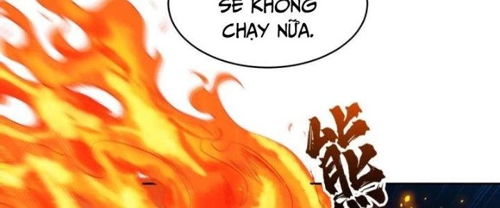 Ta Bị Nhốt Ở Nội Trác Phủ 1000 Năm Chapter 12 - 43