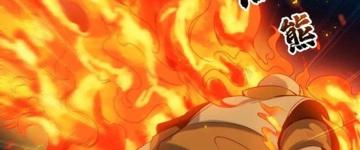 Ta Bị Nhốt Ở Nội Trác Phủ 1000 Năm Chapter 12 - 44