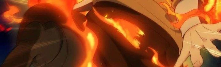 Ta Bị Nhốt Ở Nội Trác Phủ 1000 Năm Chapter 12 - 45