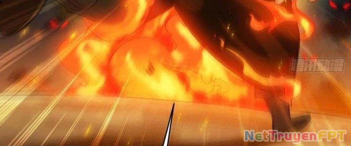 Ta Bị Nhốt Ở Nội Trác Phủ 1000 Năm Chapter 12 - 46