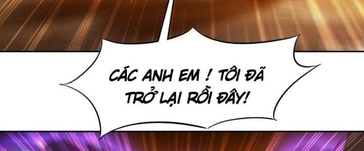 Ta Bị Nhốt Ở Nội Trác Phủ 1000 Năm Chapter 12 - 47