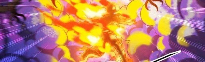 Ta Bị Nhốt Ở Nội Trác Phủ 1000 Năm Chapter 12 - 49