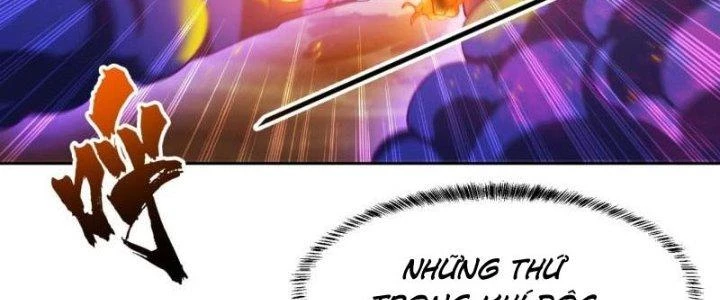 Ta Bị Nhốt Ở Nội Trác Phủ 1000 Năm Chapter 12 - 50