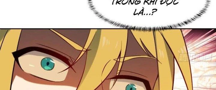 Ta Bị Nhốt Ở Nội Trác Phủ 1000 Năm Chapter 12 - 51