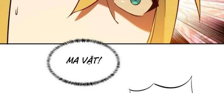 Ta Bị Nhốt Ở Nội Trác Phủ 1000 Năm Chapter 12 - 52