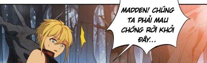 Ta Bị Nhốt Ở Nội Trác Phủ 1000 Năm Chapter 12 - 53
