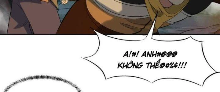 Ta Bị Nhốt Ở Nội Trác Phủ 1000 Năm Chapter 12 - 55