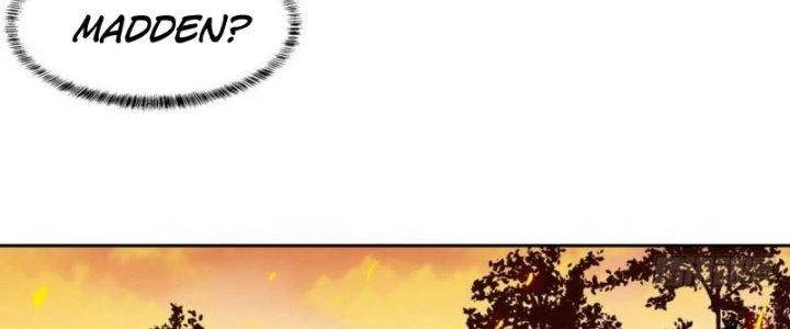 Ta Bị Nhốt Ở Nội Trác Phủ 1000 Năm Chapter 12 - 56