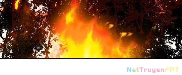Ta Bị Nhốt Ở Nội Trác Phủ 1000 Năm Chapter 12 - 58