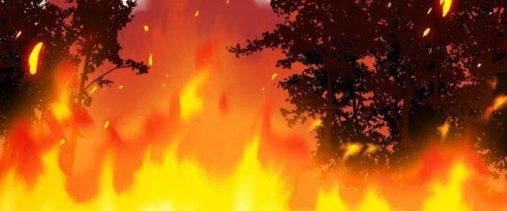Ta Bị Nhốt Ở Nội Trác Phủ 1000 Năm Chapter 12 - 60