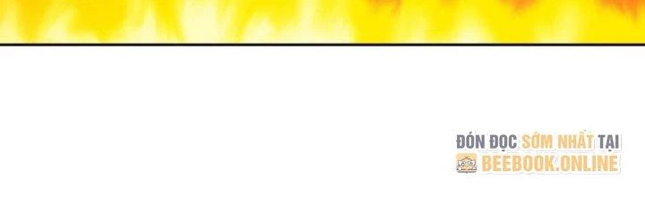 Ta Bị Nhốt Ở Nội Trác Phủ 1000 Năm Chapter 12 - 61