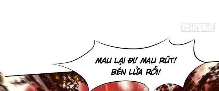 Ta Bị Nhốt Ở Nội Trác Phủ 1000 Năm Chapter 12 - 62