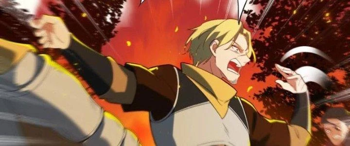 Ta Bị Nhốt Ở Nội Trác Phủ 1000 Năm Chapter 12 - 63