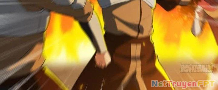 Ta Bị Nhốt Ở Nội Trác Phủ 1000 Năm Chapter 12 - 64