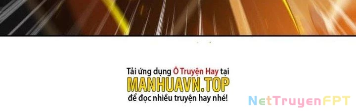 Ta Bị Nhốt Ở Nội Trác Phủ 1000 Năm Chapter 12 - 65