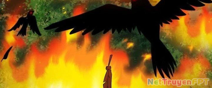Ta Bị Nhốt Ở Nội Trác Phủ 1000 Năm Chapter 12 - 68