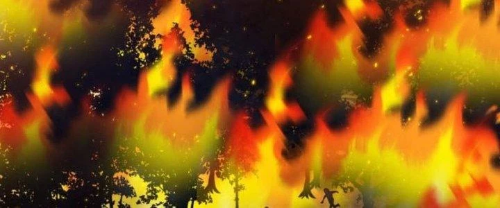 Ta Bị Nhốt Ở Nội Trác Phủ 1000 Năm Chapter 12 - 71