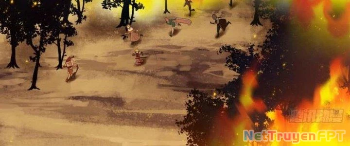 Ta Bị Nhốt Ở Nội Trác Phủ 1000 Năm Chapter 12 - 72