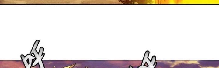 Ta Bị Nhốt Ở Nội Trác Phủ 1000 Năm Chapter 12 - 73