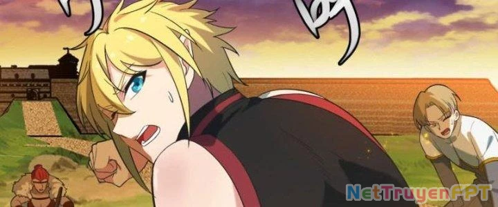 Ta Bị Nhốt Ở Nội Trác Phủ 1000 Năm Chapter 12 - 74