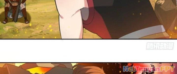 Ta Bị Nhốt Ở Nội Trác Phủ 1000 Năm Chapter 12 - 75