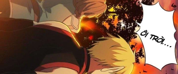 Ta Bị Nhốt Ở Nội Trác Phủ 1000 Năm Chapter 12 - 76
