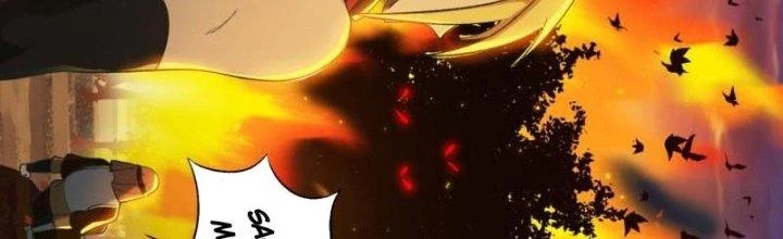Ta Bị Nhốt Ở Nội Trác Phủ 1000 Năm Chapter 12 - 77