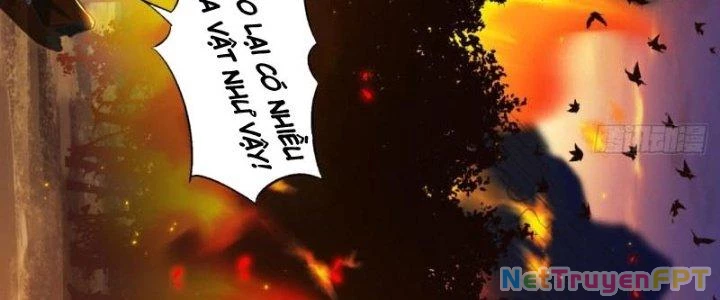 Ta Bị Nhốt Ở Nội Trác Phủ 1000 Năm Chapter 12 - 78