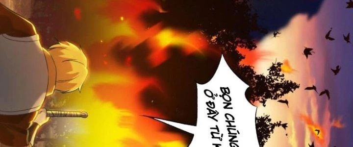 Ta Bị Nhốt Ở Nội Trác Phủ 1000 Năm Chapter 12 - 79