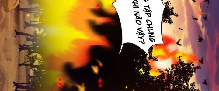 Ta Bị Nhốt Ở Nội Trác Phủ 1000 Năm Chapter 12 - 80