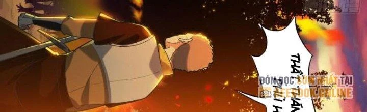 Ta Bị Nhốt Ở Nội Trác Phủ 1000 Năm Chapter 12 - 81