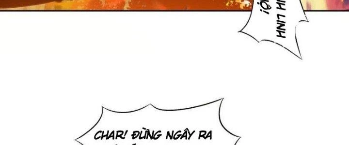 Ta Bị Nhốt Ở Nội Trác Phủ 1000 Năm Chapter 12 - 82