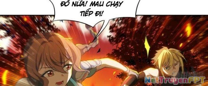 Ta Bị Nhốt Ở Nội Trác Phủ 1000 Năm Chapter 12 - 83
