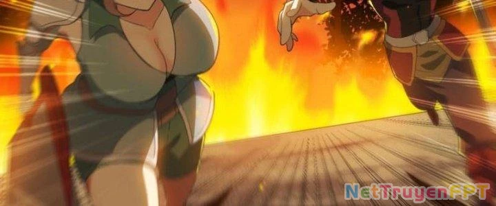 Ta Bị Nhốt Ở Nội Trác Phủ 1000 Năm Chapter 12 - 84