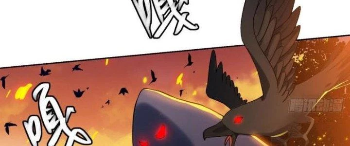 Ta Bị Nhốt Ở Nội Trác Phủ 1000 Năm Chapter 12 - 86