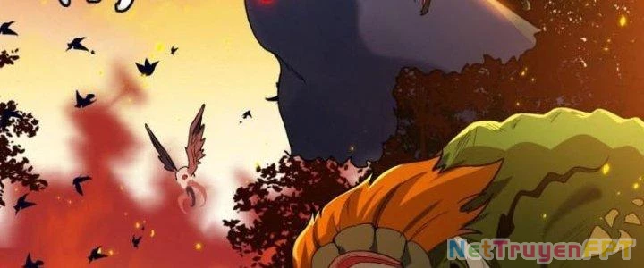 Ta Bị Nhốt Ở Nội Trác Phủ 1000 Năm Chapter 12 - 87