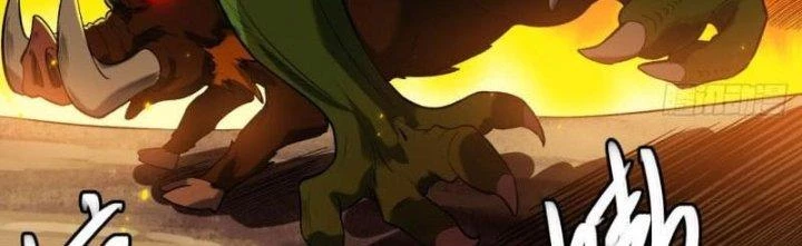 Ta Bị Nhốt Ở Nội Trác Phủ 1000 Năm Chapter 12 - 89