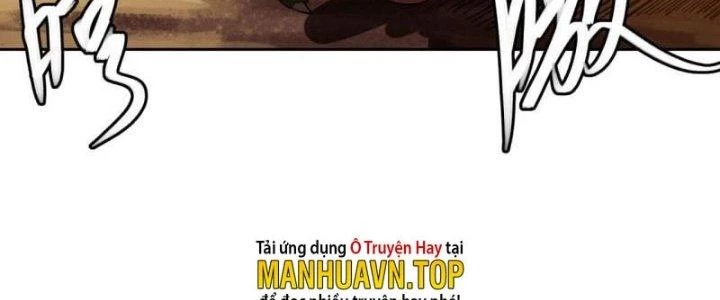 Ta Bị Nhốt Ở Nội Trác Phủ 1000 Năm Chapter 12 - 90