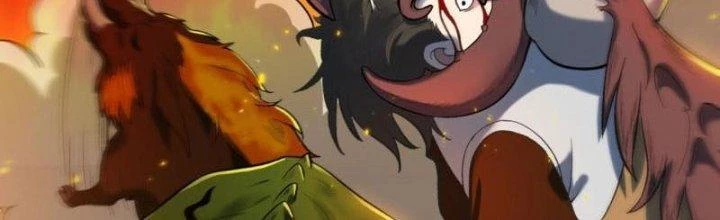 Ta Bị Nhốt Ở Nội Trác Phủ 1000 Năm Chapter 12 - 93