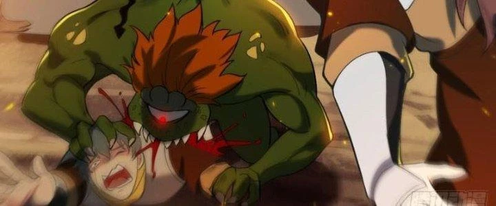 Ta Bị Nhốt Ở Nội Trác Phủ 1000 Năm Chapter 12 - 94