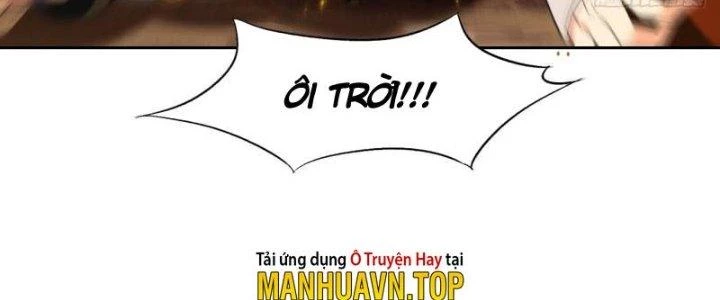 Ta Bị Nhốt Ở Nội Trác Phủ 1000 Năm Chapter 12 - 95